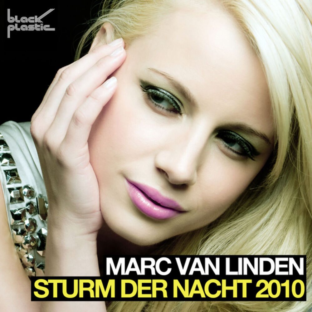 Picture of Sturm der Nacht 2010