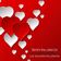 La Fuerza Del Amor