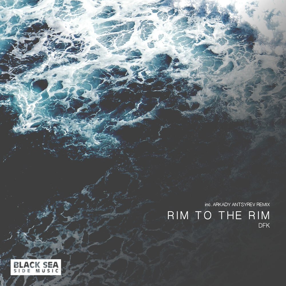 Picture of Rim to the Rim