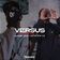 Versus EP.2