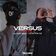 Versus EP.2
