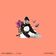 Howl (Chill Mix) by Elderbrook album cover