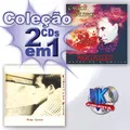Vai e Não Peques Mais