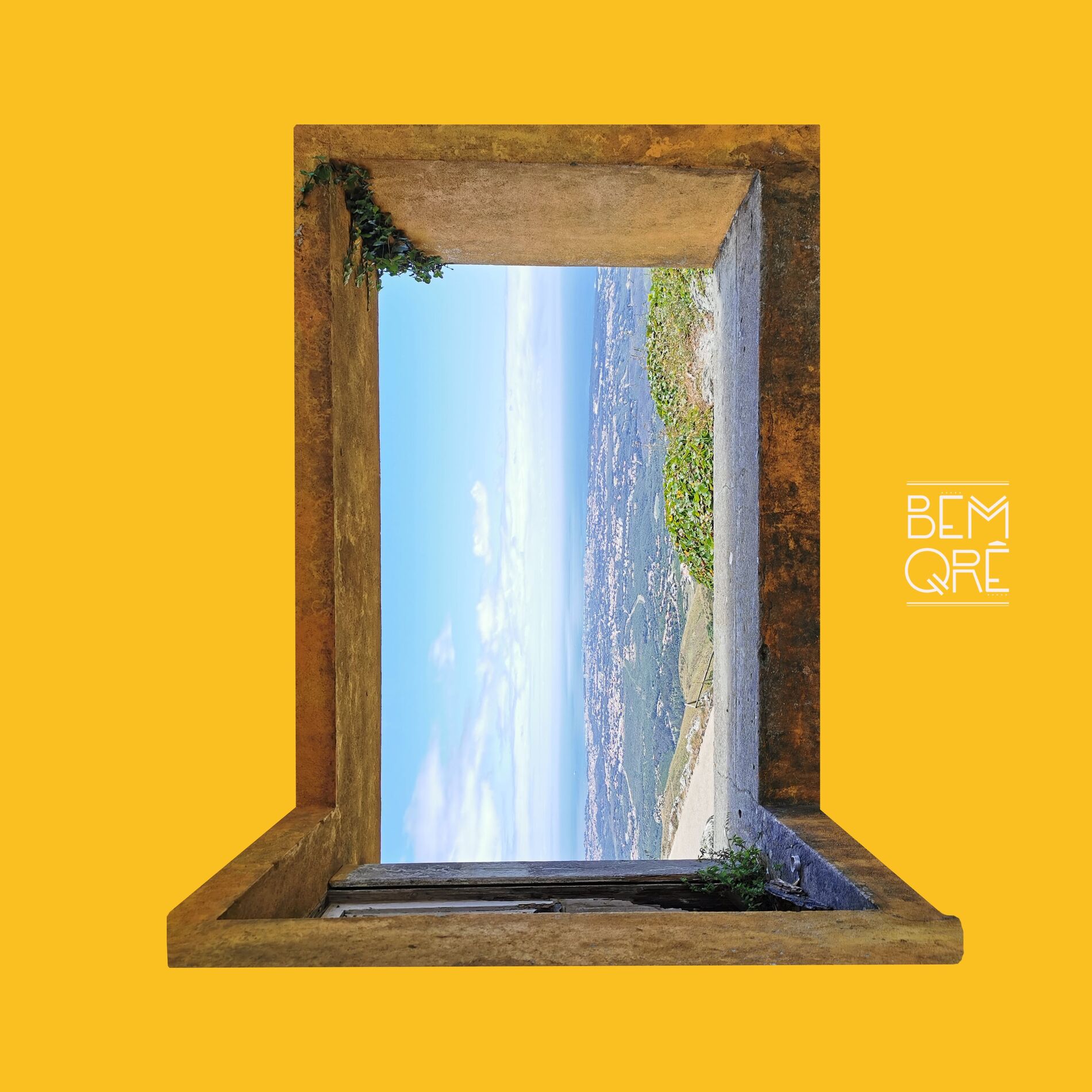 Album cover of Todo Dia