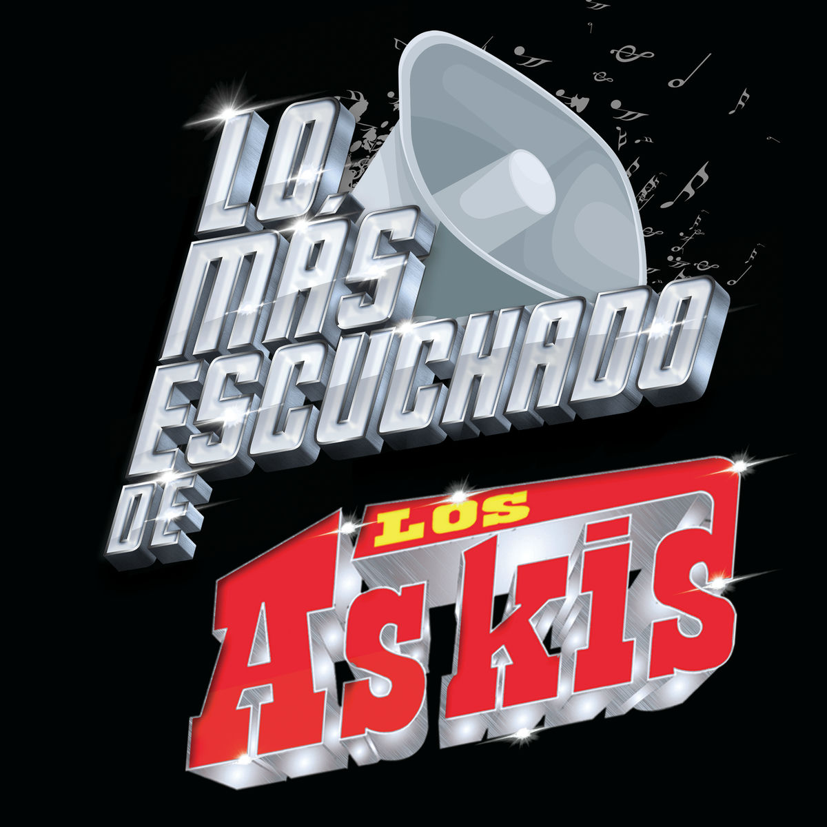 Album cover of Amor Regresa