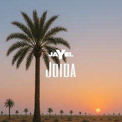 Jdida