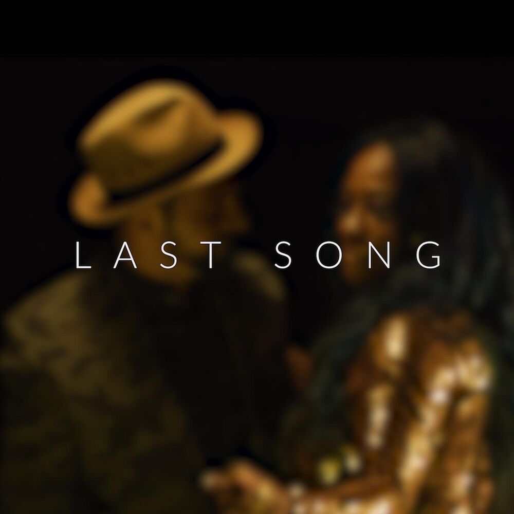 Picture of Last Song