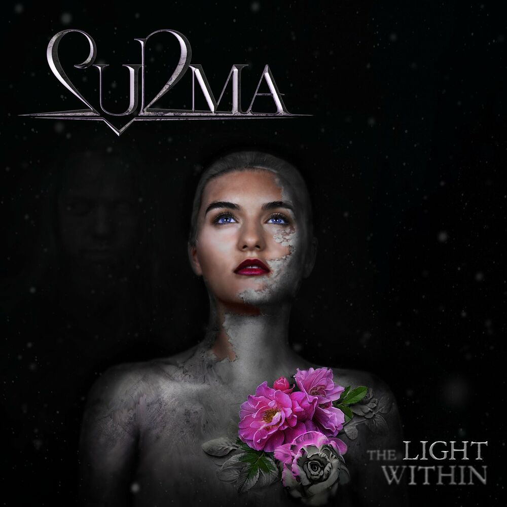 Picture of Reveal the Light Within