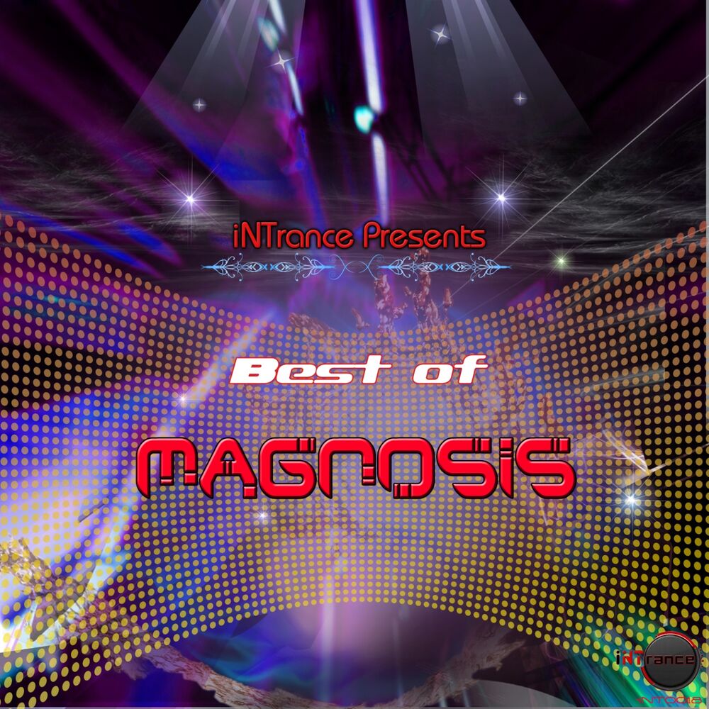 Picture of Best of Magnosis