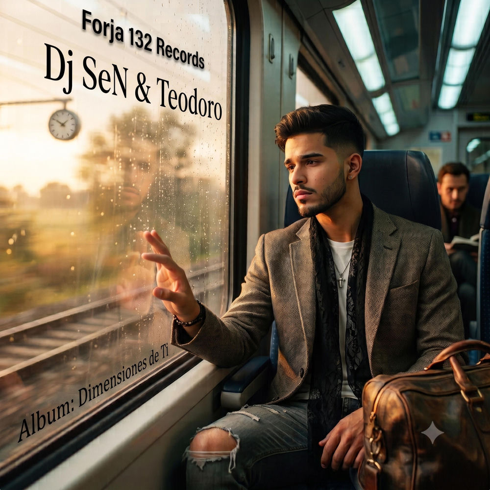 Dj SeN