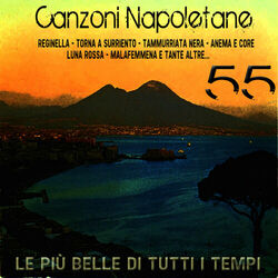 music cover