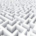 Labyrinth