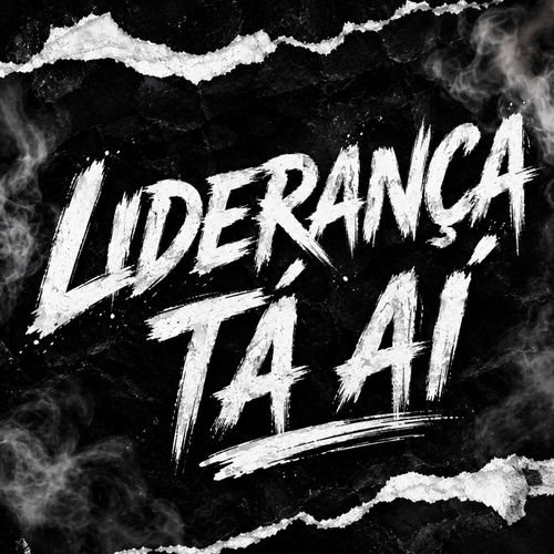 Liderança Tá Aí
