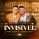 Atualmente Invisível (Ao Vivo)