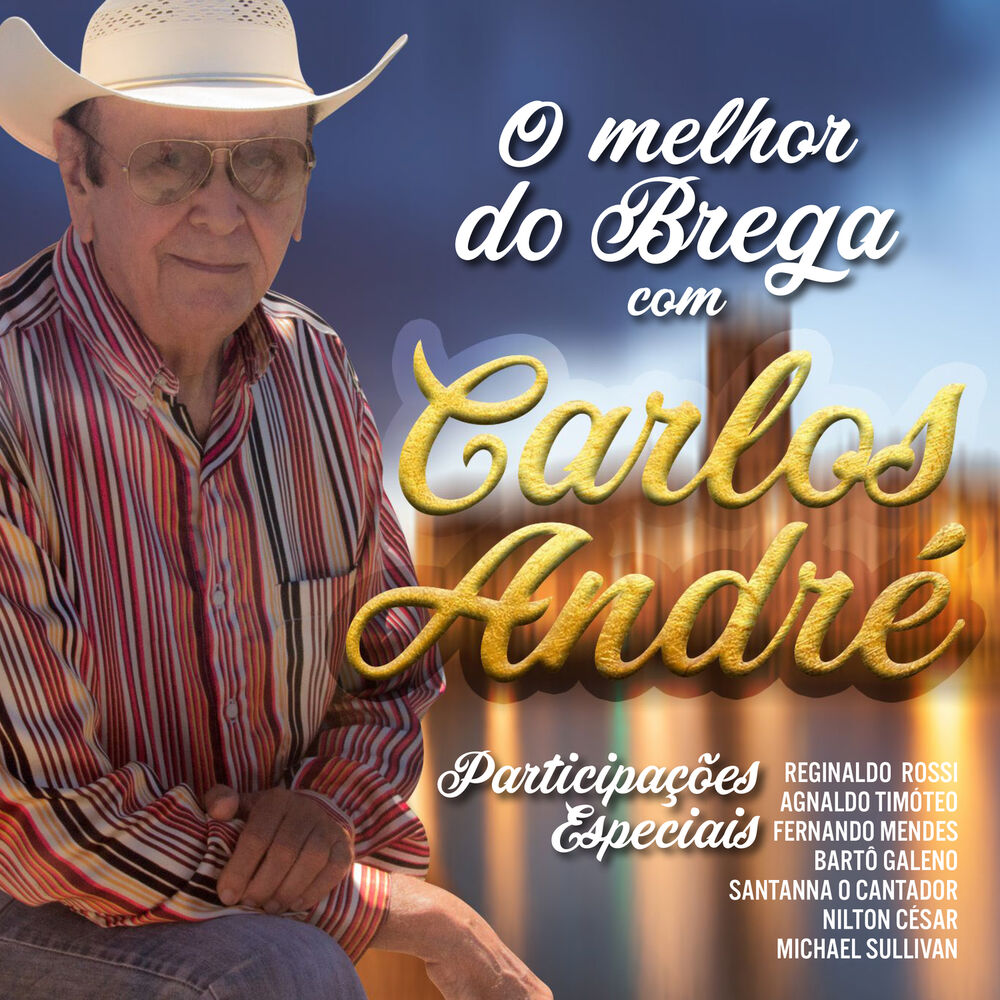 Picture of O Melhor do Brega