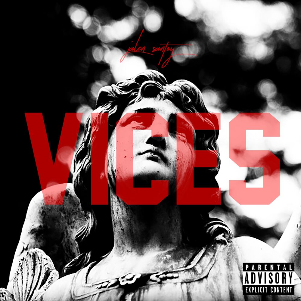 Picture of Vices