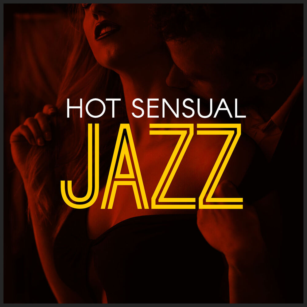 Picture of Hot Sensual Jazz
