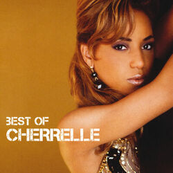 music cover