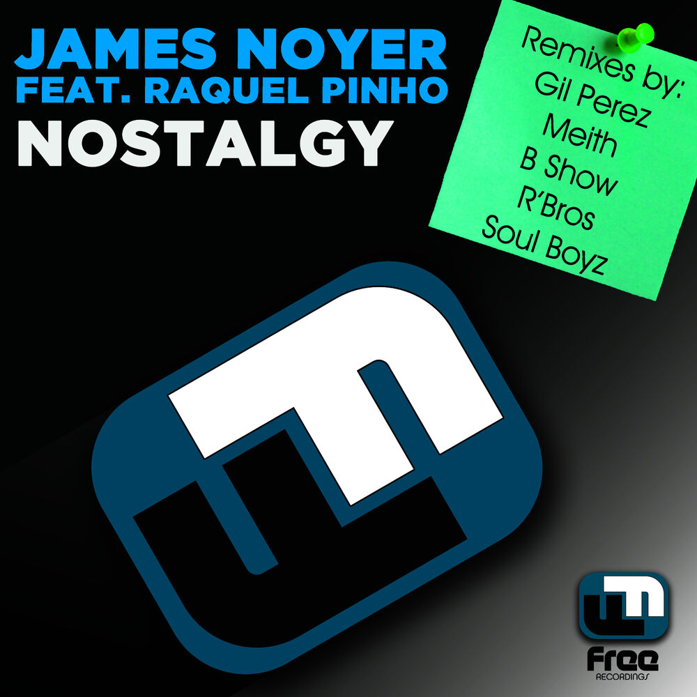 Picture of Nostalgy