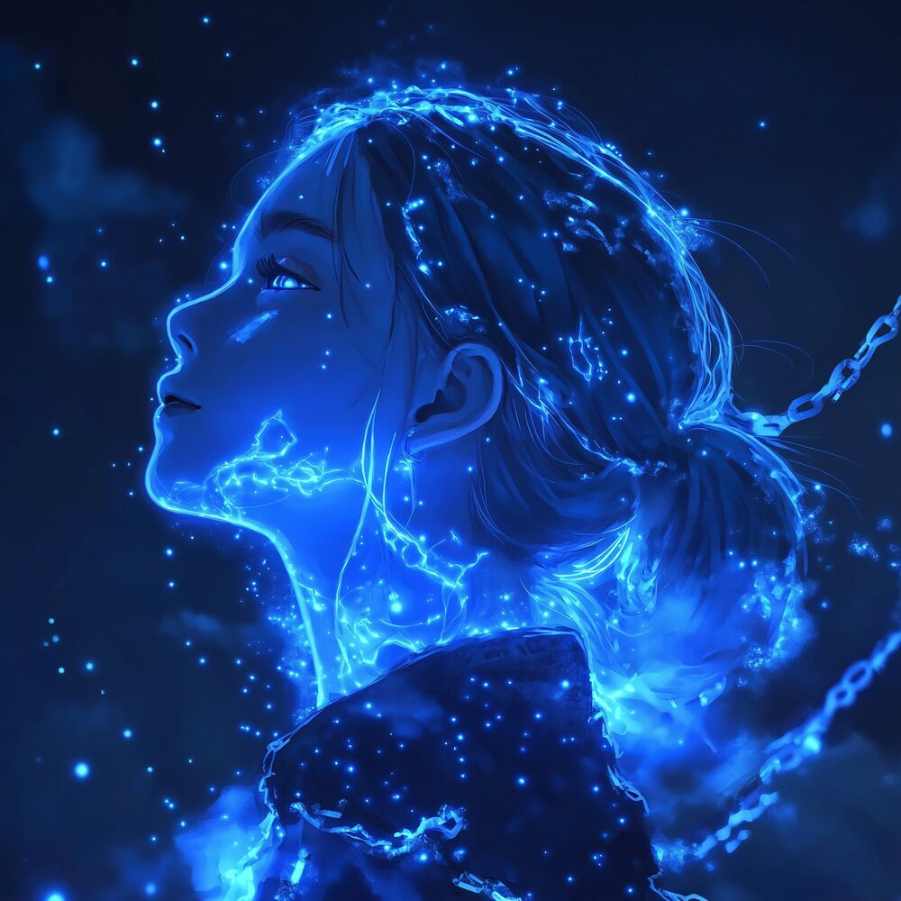 Picture of UNIVERSE CHOIR