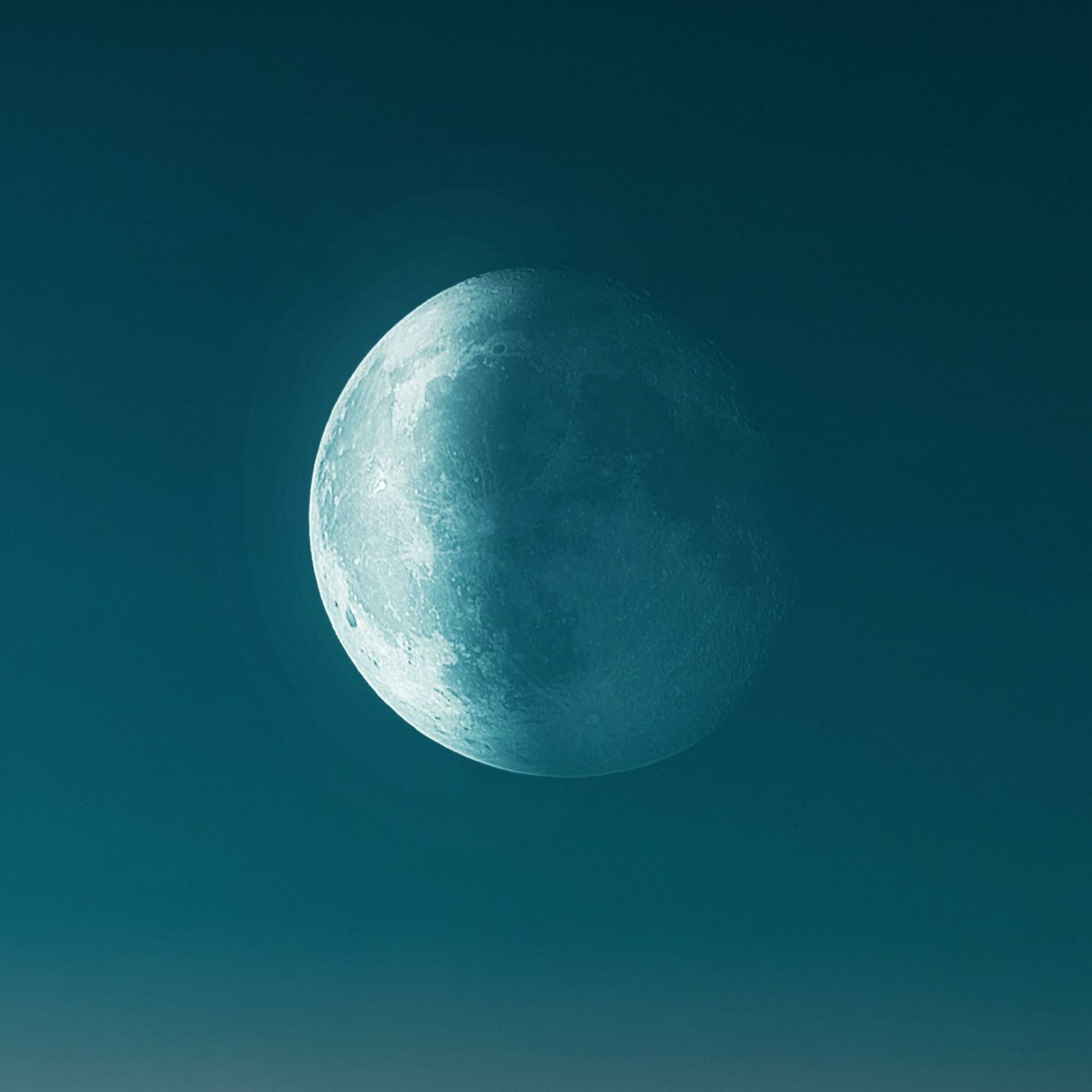 Album cover of Cosmos