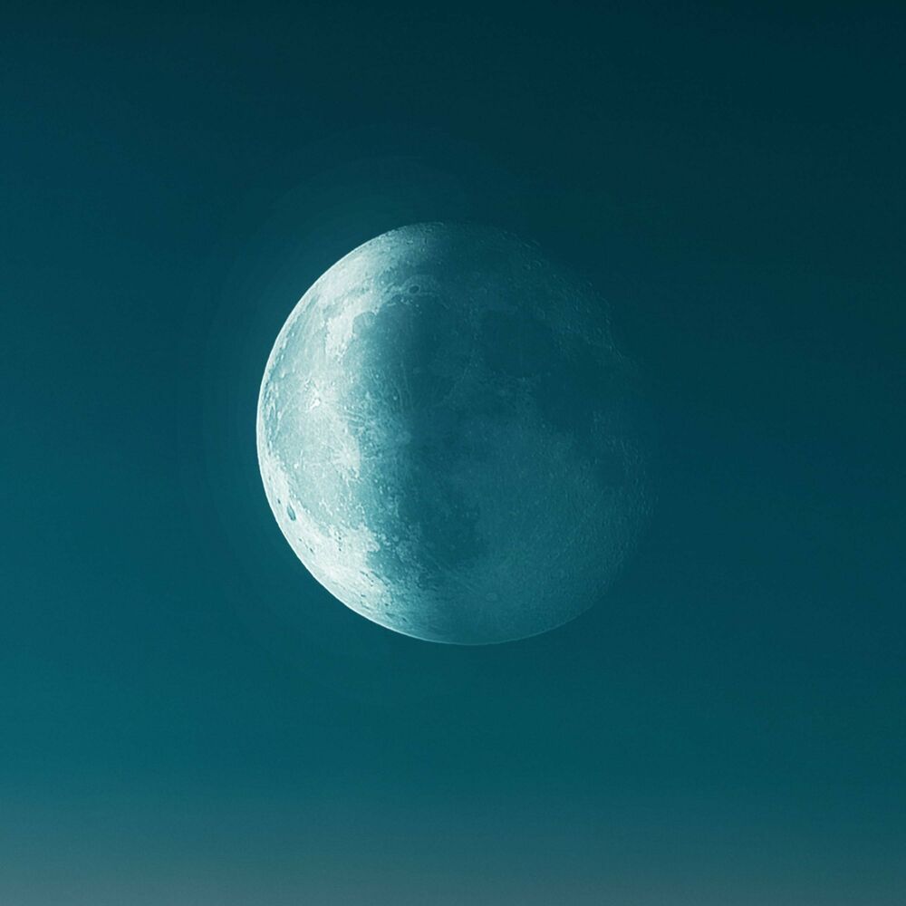 Picture of Cosmos