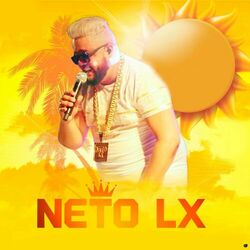 Cover of Verão 40º Graus