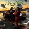CHASIN CHECKS (feat. DON JUAN ( Casanova) & AMMO)