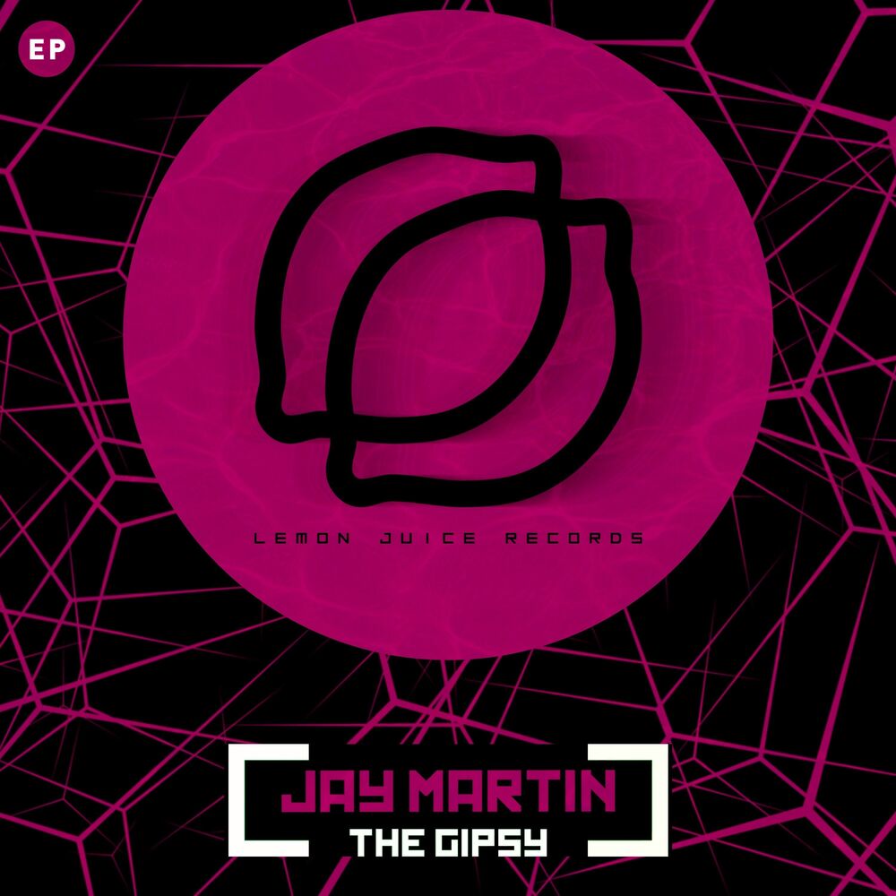 Picture of The Gipsy