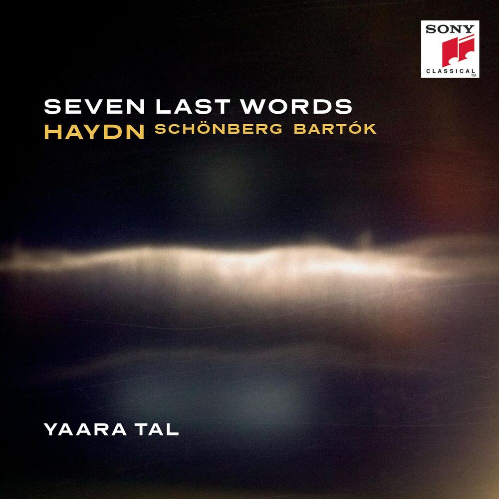 Picture of Haydn: Seven Last Words