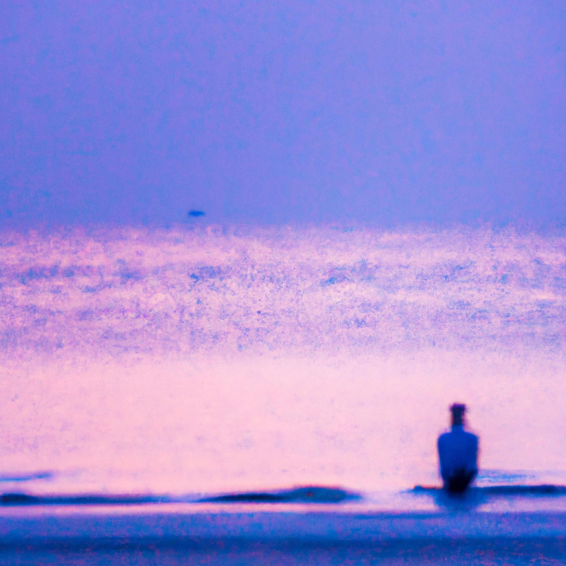 Album cover of Always Miss You