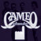 Keep It Hot by Cameo album cover