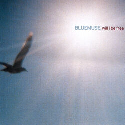 Cover of Will I be Free