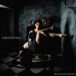 Cover of Liberdanza