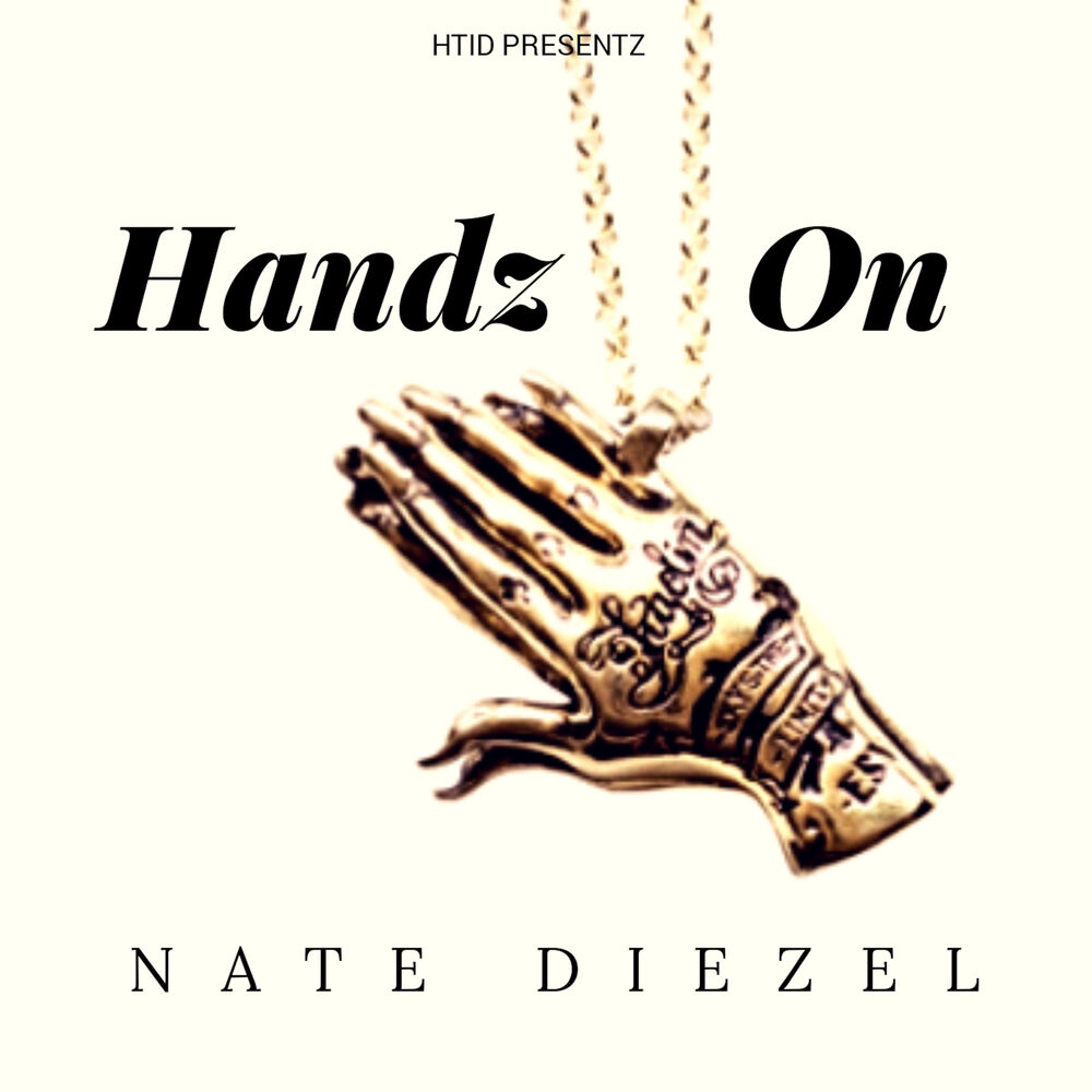 Picture of Handz On