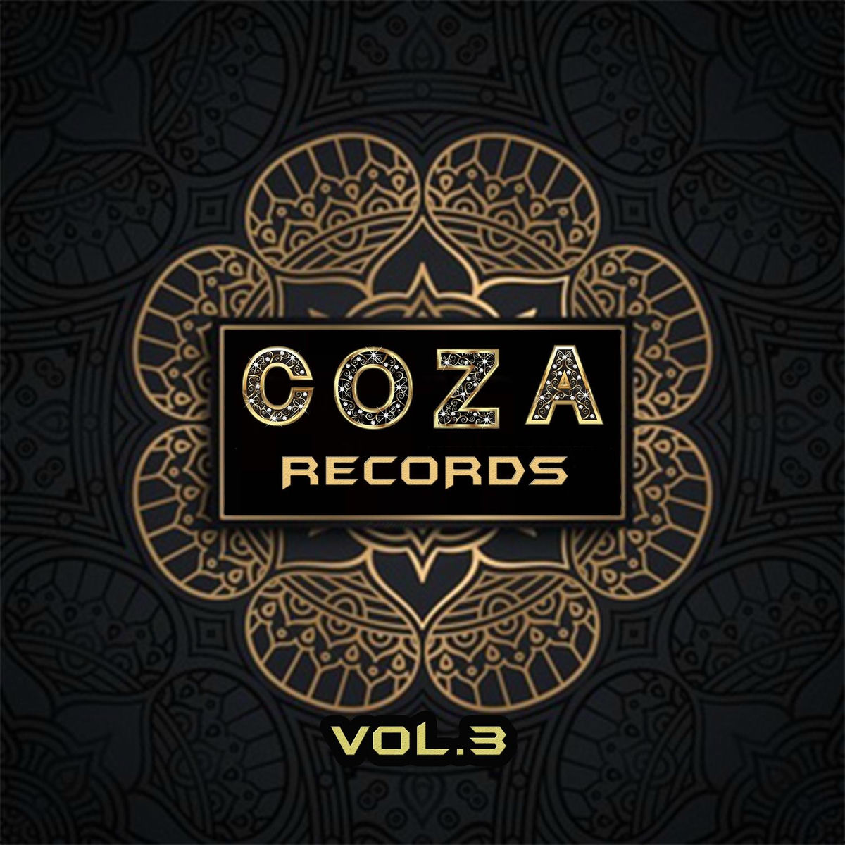 Album cover of Tage vor 2000