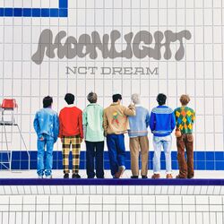 Cover of Moonlight