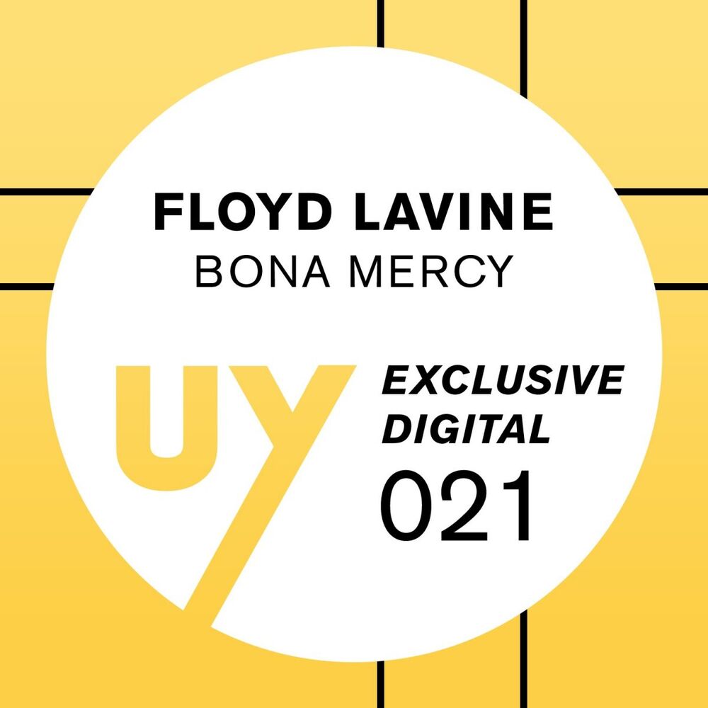Picture of Bona Mercy