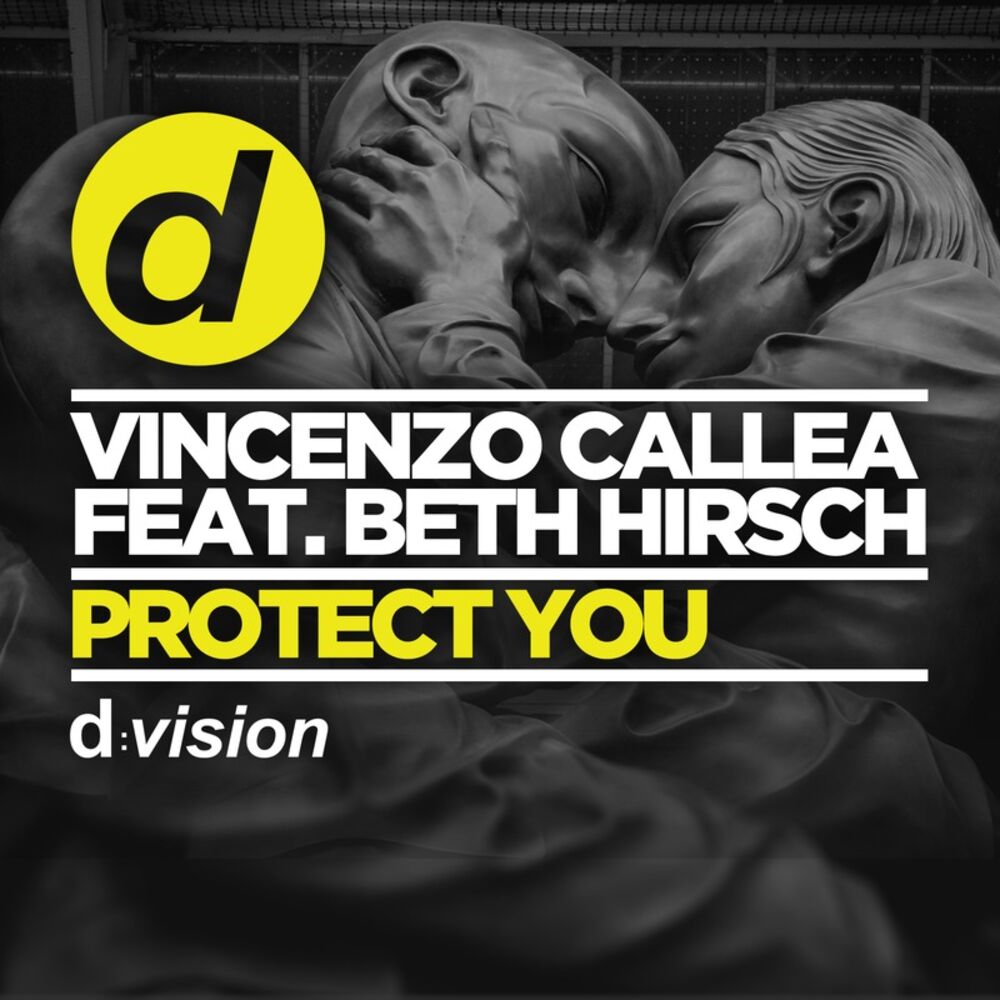 Picture of Protect You