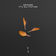 Hyperreal by Grigore album cover