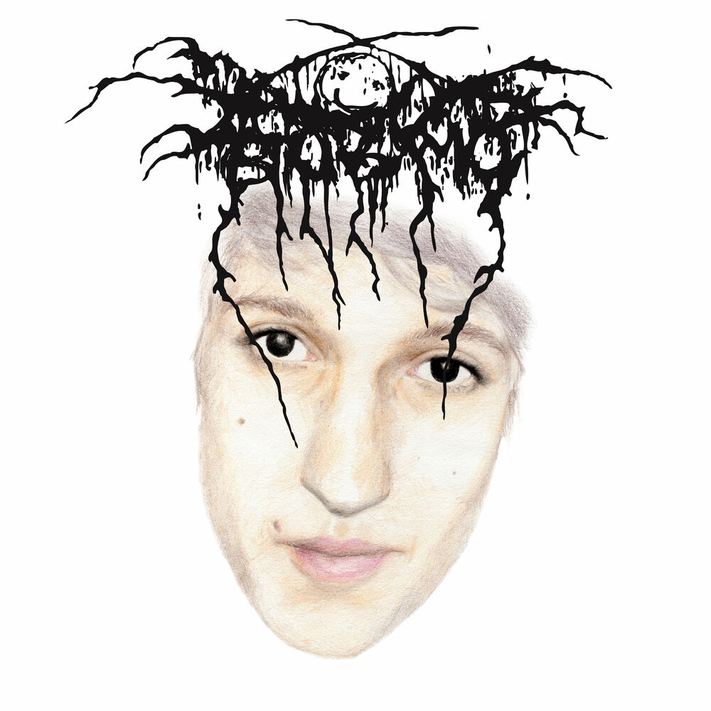 Picture of 3000% Yes - EP