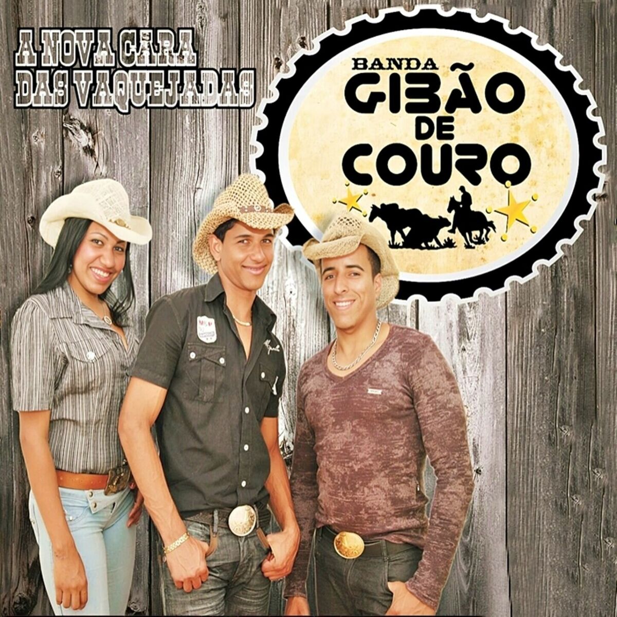 Album cover of Ô Mulher Tu É Tão Linda
