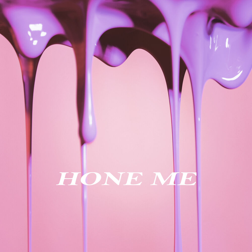 Picture of Hone Me