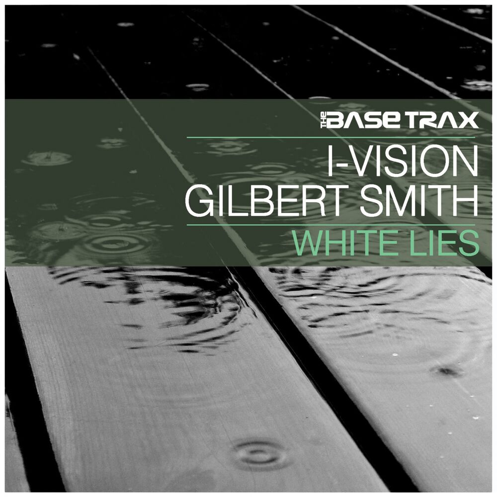 Picture of White Lies