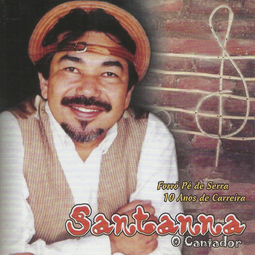 Lembrança De Um Beijo by Santanna O Cantador - 168 BPM