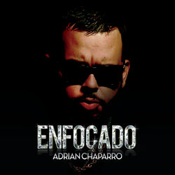Cover of Enfocado
