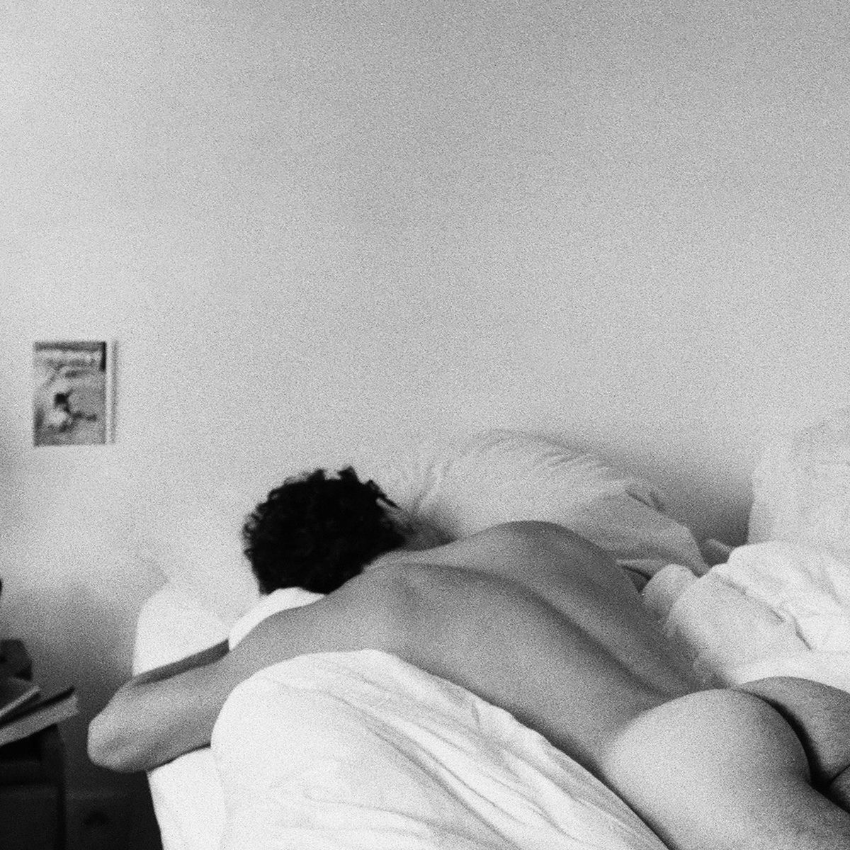 Album cover of Archwood (the playlist)