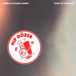 Pochette album