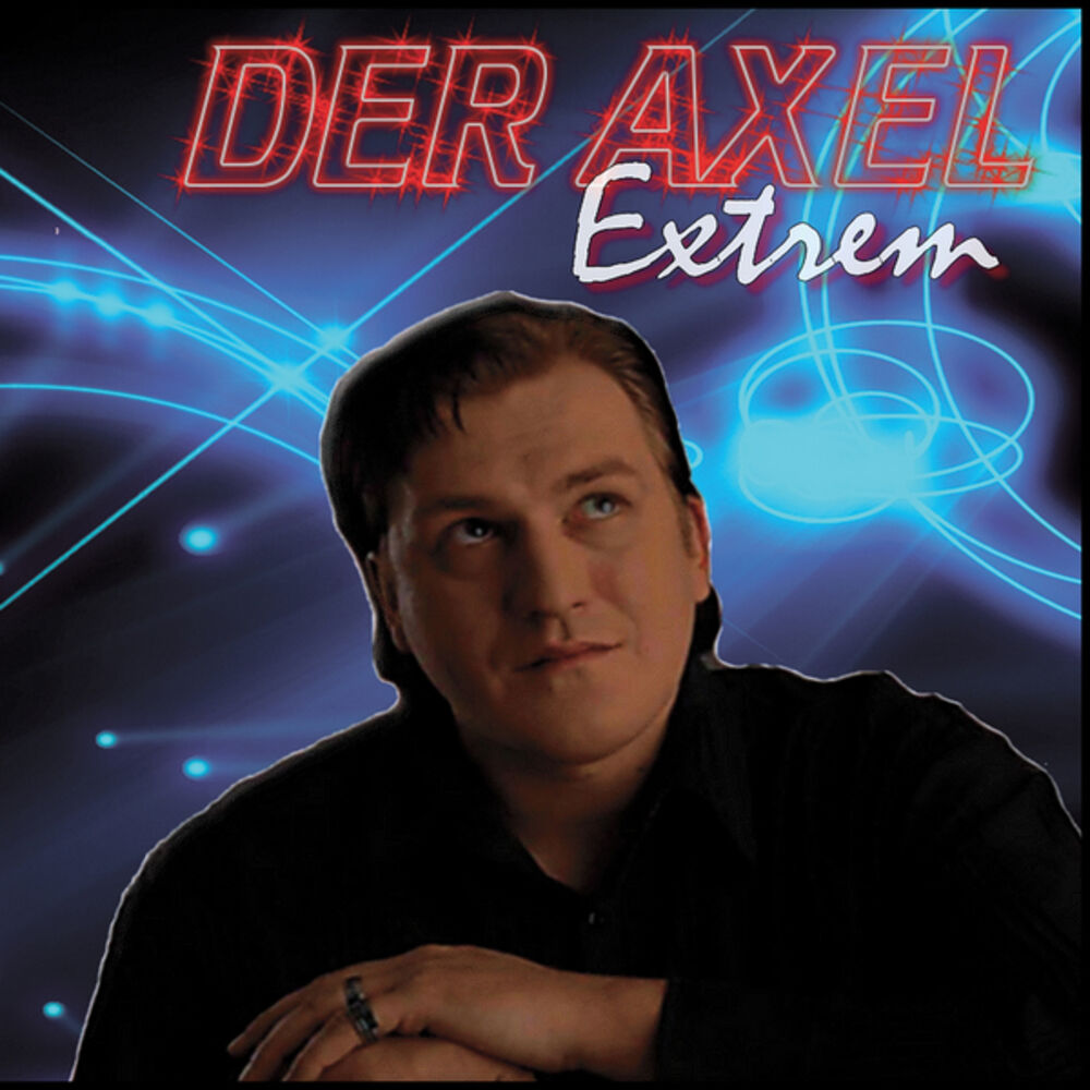 Picture of Extrem