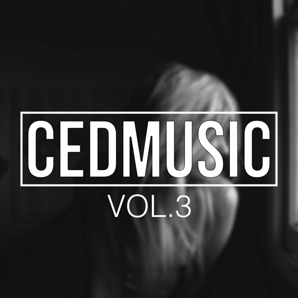 Picture of CedMusic Vol.3